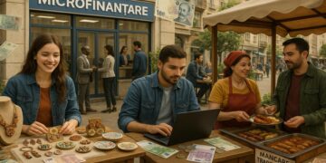 Microfinanțare în România: oportunități pentru mici antreprenori și startup-uri first_image-16