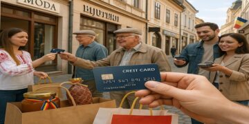 Cum influențează cardurile de credit comportamentul de consum al românilor first_image-23