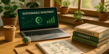 Strategii de investiții sustenabile pentru noi antreprenori români first_image-33