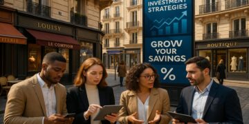 L'impact de la culture de consommation française sur les stratégies de marketing financier first_image-42