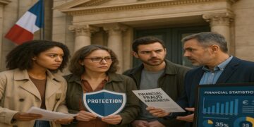 Comment la législation française protège les citoyens contre les fraudes financières et l'importance de la sensibilisation first_image-52