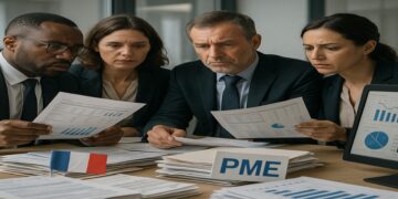 Les défis de la transparence des informations financières pour les petites et moyennes entreprises en France first_image-54