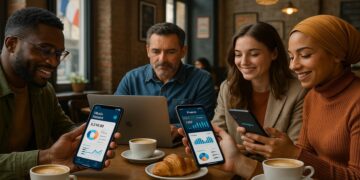 Impact des fintechs sur l'accès à l'information financière et ses implications pour les consommateurs français first_image-55