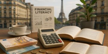 L'importance de l'éducation financière en France : comment construire un avenir économique solide first_image-59