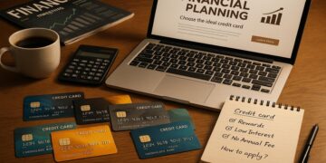 Comment choisir la carte de crédit idéale pour vos besoins financiers first_image-67