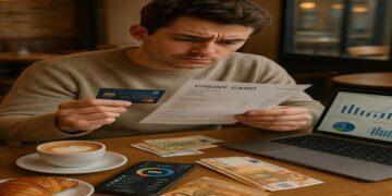 L'impact des cartes de crédit sur les finances personnelles des jeunes Français first_image-72