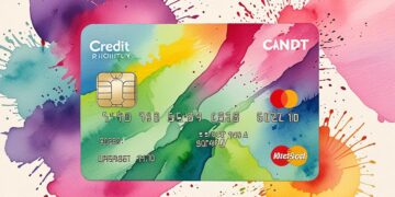 Conseils pour augmenter le plafond de la carte de crédit de manière responsable first_image-1