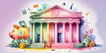 Différence entre banques traditionnelles et banques en ligne first_image-10