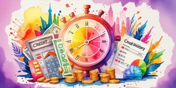 L'importance de l'historique de crédit pour les financements first_image-13