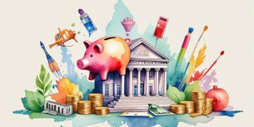 Stratégies pour renforcer la confiance financière avec la banque first_image-15