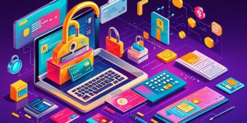 Comment protéger les informations personnelles lors des transactions bancaires first_image-17