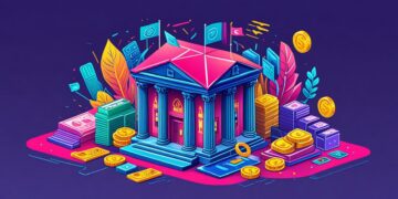 Comment choisir des services bancaires qui répondent à des besoins réels first_image-18