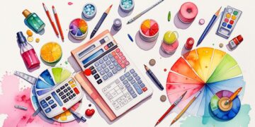 Comment diviser les dépenses fixes et variables dans le budget first_image-22