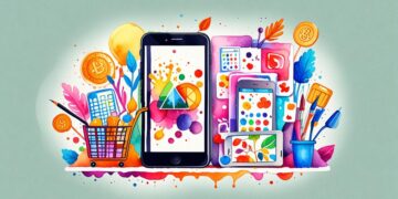 Comment utiliser des applications pour améliorer le contrôle du budget first_image-23