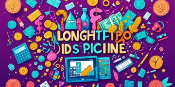 Conseils pour maintenir une discipline financière à long terme first_image-24