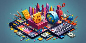 Comment ajuster le budget en période de crise économique first_image-26