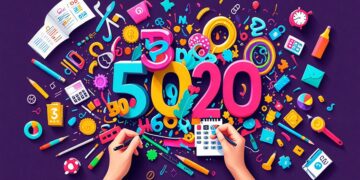 Méthode 50-30-20 appliquée à la gestion du budget personnel first_image-27