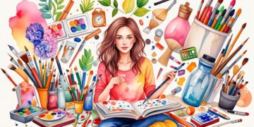 Comment transformer des hobbies en sources de revenus supplémentaires first_image-29