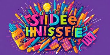 Idées de side hustles nécessitant peu d'investissement initial first_image-32