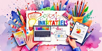 Stratégies pour augmenter le revenu en utilisant des compétences numériques first_image-33