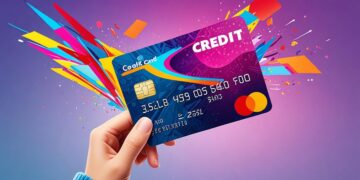 Comment choisir la carte de crédit avec les meilleurs avantages first_image