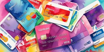 Différence entre cartes de crédit numériques et traditionnelles first_image-4