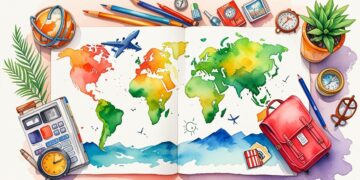 Comment économiser pour des objectifs spécifiques comme des voyages ou des biens immobiliers first_image-45