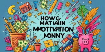 Comment maintenir la motivation pour économiser chaque mois first_image-47