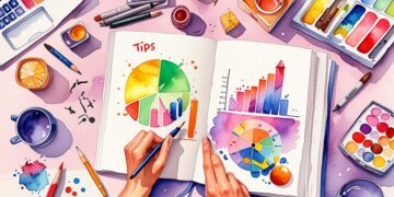 Conseils pour investir en actions de manière sécurisée pour les débutants first_image-48