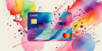 Comment annuler une carte de crédit sans affecter l'historique financier first_image-5