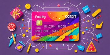 Comment construire du crédit en utilisant une carte de manière intelligente first_image-7