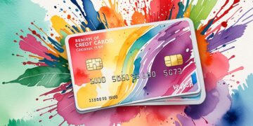 Avantages des cartes de crédit premium et quand elles en valent la peine first_image-8