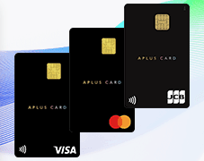 aplus-card-jp-p2