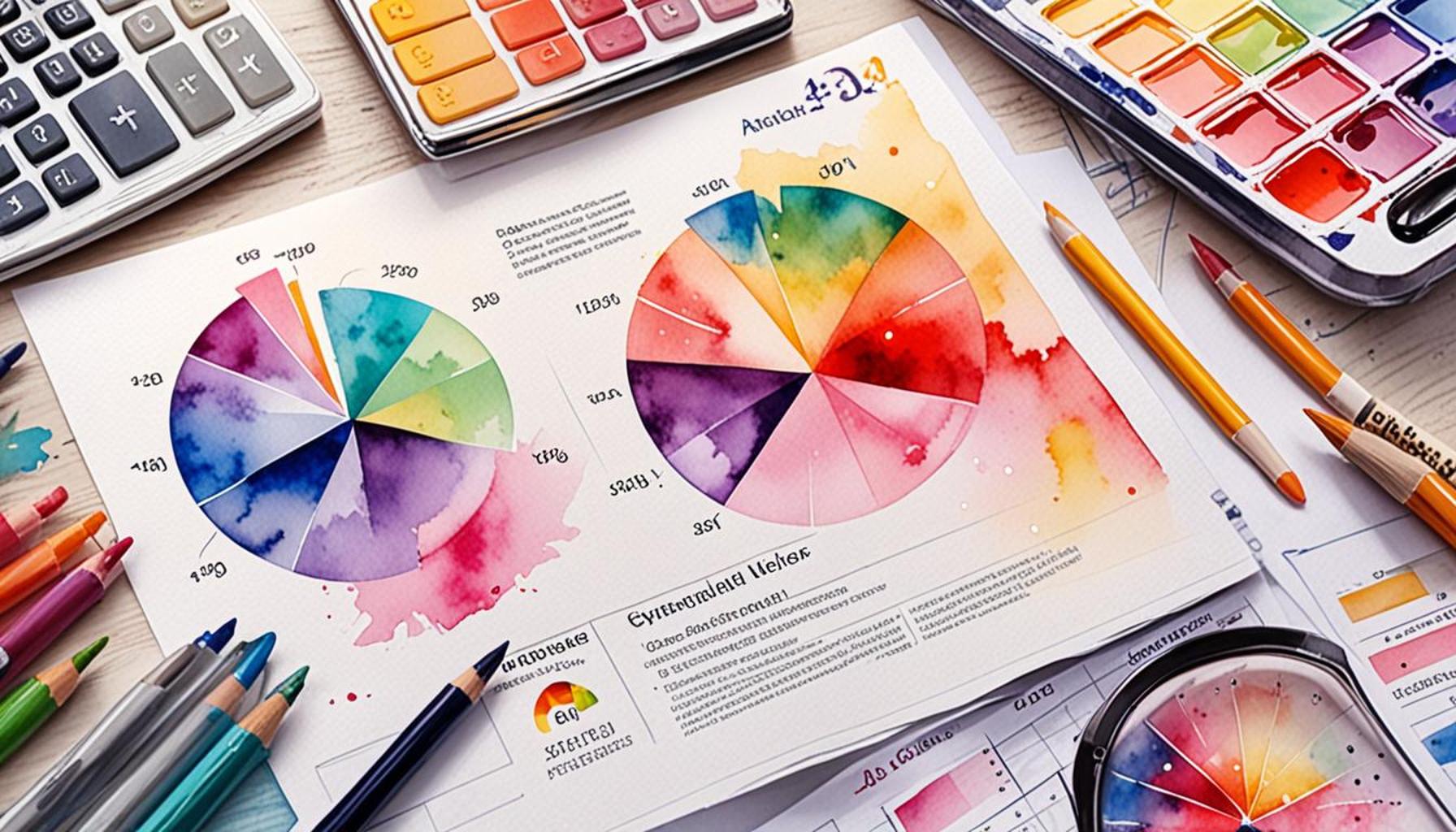 通知[42291]の分析と金融機関の信用政策への影響