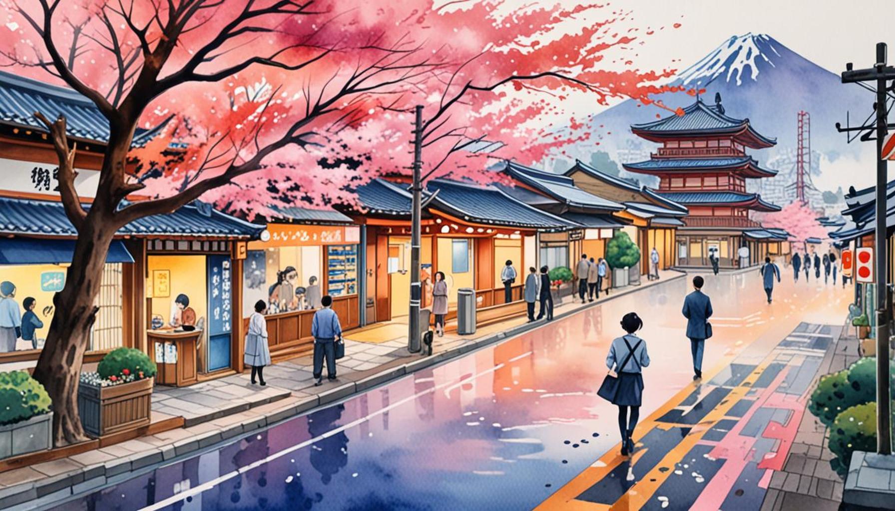 通知の役割 [42291] 日本の金融業界におけるデジタル変革