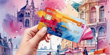 L'avenir des paiements : comment les nouvelles technologies transforment les cartes de crédit en France first_image-128