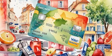 Le Rôle des Cartes de Crédit dans la Construction d'un Historique de Crédit Sain en France first_image-132