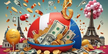 Comment l'inflation affecte le pouvoir d'achat des Français et leurs décisions financières first_image-144