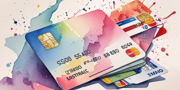 Les Avantages et Inconvénients de l'Utilisation des Cartes de Crédit en France first_image-19