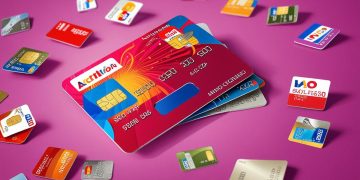 Les Avantages des Cartes de Crédit Sans Frais Annuels : Une Analyse pour les Consommateurs Français first_image-194