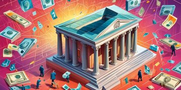 Défis de la transparence des informations financières : le cas des institutions bancaires traditionnelles first_image-26