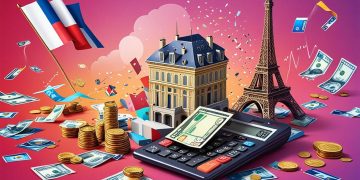 L'influence de l'économie numérique sur les finances personnelles en France first_image-30