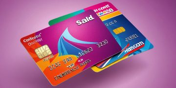 Cartes de Crédit: Comment Choisir la Meilleure pour Vos Besoins Financiers first_image-54