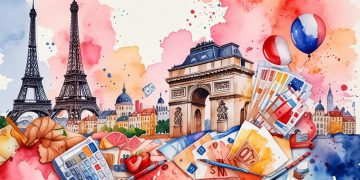 L'influence du taux d'intérêt sur l'économie française first_image-6