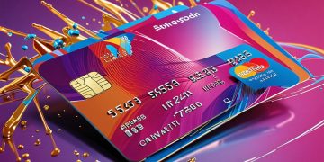 L'Impact des Nouvelles Technologies sur les Cartes de Crédit : Innovations et Tendances en France first_image-9