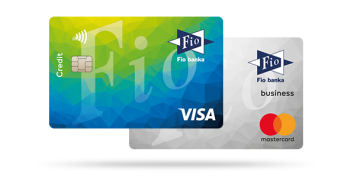 fio-banka-mastercard-credit-cz-p2