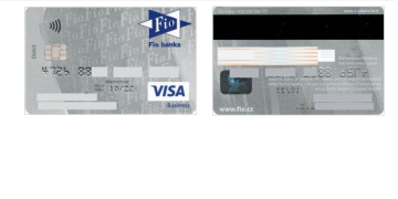 fio-banka-visa-credit-business-cz-p2