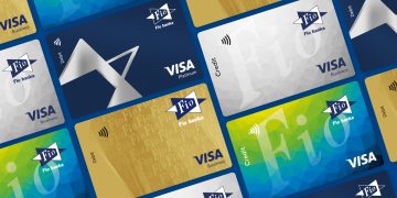 fio-banka-visa-credit-cz-p2