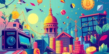 La Révolution des Fintechs et Leur Rôle dans l'Accès aux Investissements pour les Petits Investisseurs first_image-14