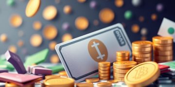 Stratégies pour Gérer les Dettes Accumulées sur les Cartes de Crédit first_image-24